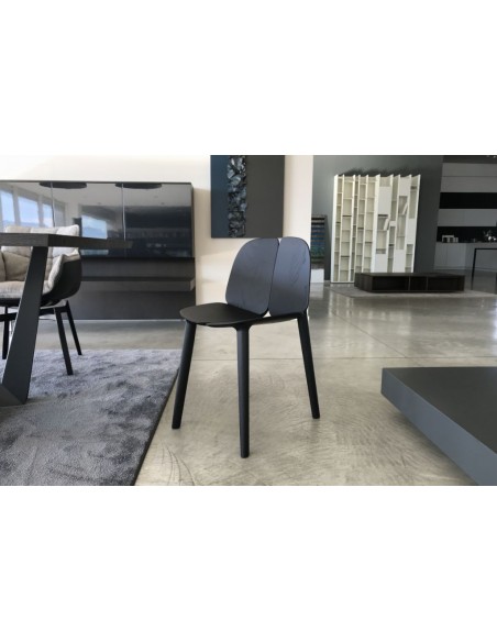 Sedia Osso (Offerta Expo)
