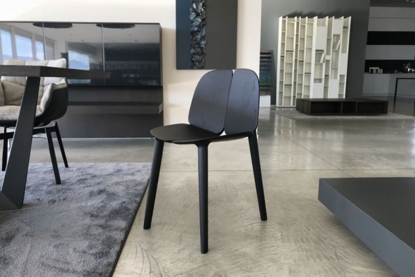 Chaise Osso (Offre Expo)