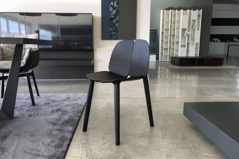 Sedia Osso (Offerta Expo)