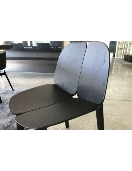 Osso Chair (Expo Offer)