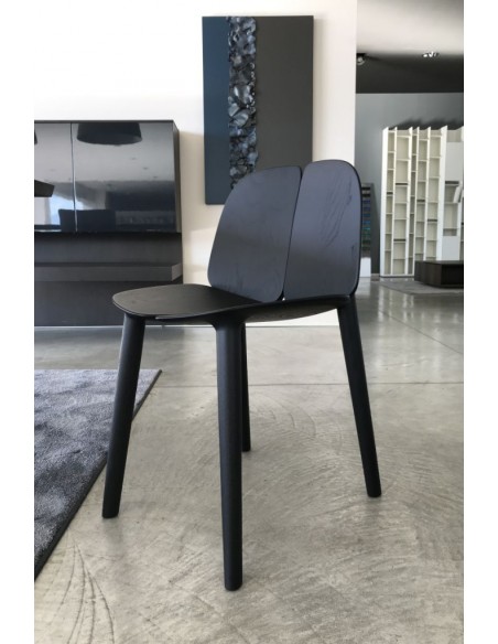 Osso Chair (Expo Offer)