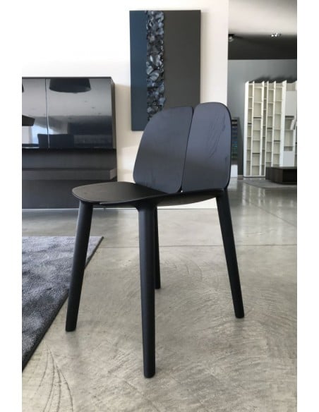 Sedia Osso (Offerta Expo)