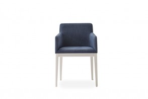 Chaise Dancy