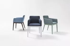 Dancy Chair 2