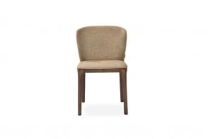 Chaise Vanity