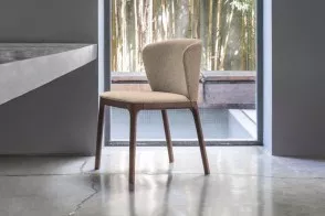 Sedia Vanity 2