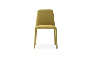 Chaise Mine