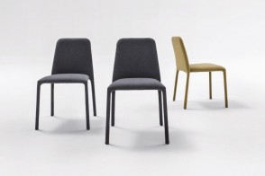 Chaise Mine 2