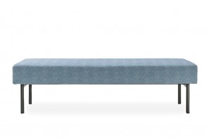 Chic Bench