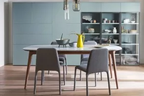 Table Amami 2