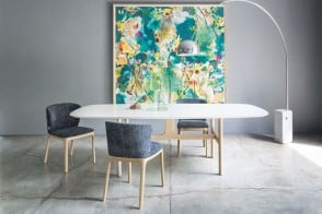 Table Story 2