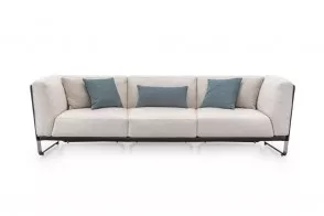 Milano Sofa
