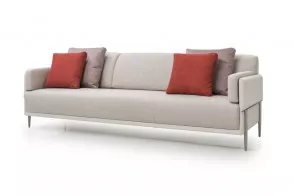 Divano Zero 2