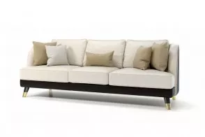 Divano Noir 2