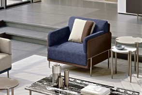 Fauteuil Zero 2