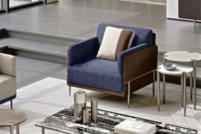 Poltrona Zero 2
