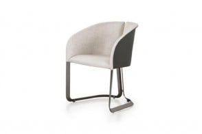 Chaise Milano