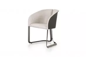 Sedia Milano