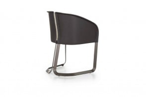 Sedia Milano 2