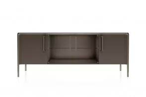 Crédence Milano 2