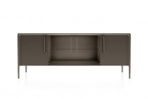Milano Sideboard 2
