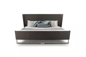 Letto Milano