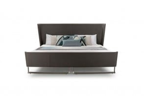 Milano Bed