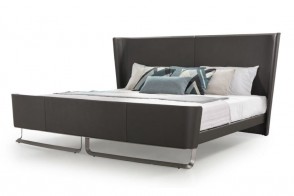 Milano Bed 2