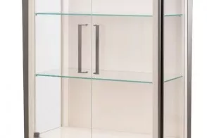 Vetrina Milano 2