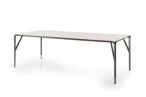 Tavolo Milano 2