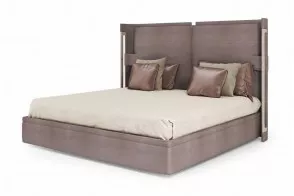Eclipse Bed 2