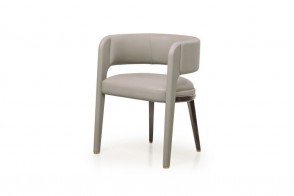 Chaise Eclipse