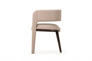 Chaise Eclipse 2