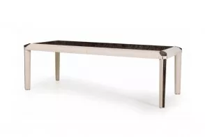Table Eclipse