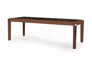 Eclipse Table 2