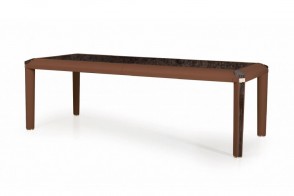 Table Eclipse 2