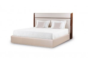 Letto Madison