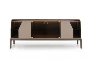 Vine Sideboard