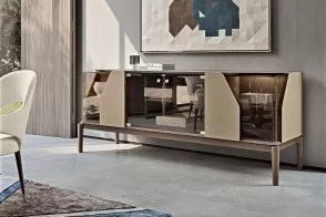 Credenza Vine 2