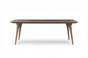 Table Melting Light