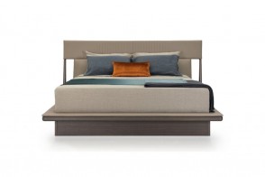 Letto Vine