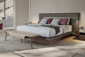 Letto Vine 2