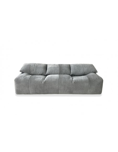 Plumy Sofa (Expo Offer)