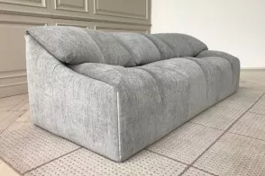 Plumy Sofa (Expo Offer) 2