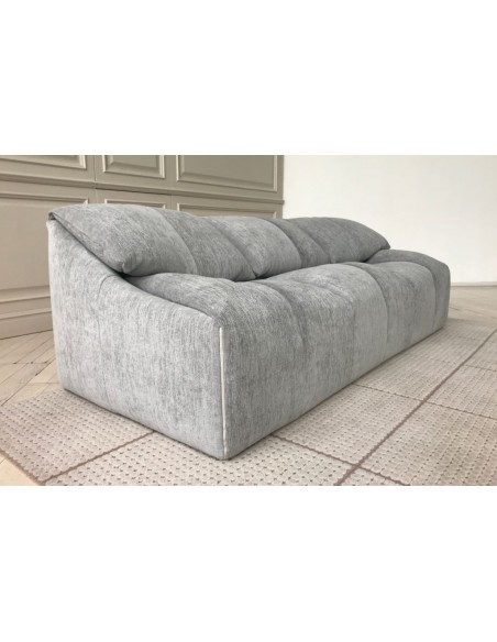Plumy Sofa (Expo Offer)