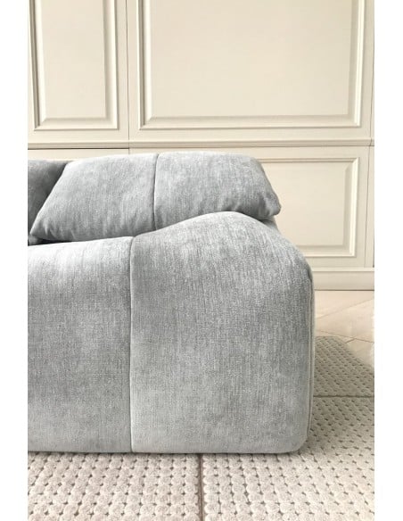 Divano Plumy (Offerta Expo)