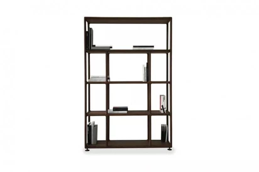 Libreria Biblo (Offerta Expo)