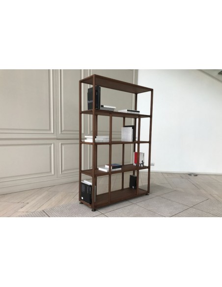 Librairie Biblo (Offre Expo)