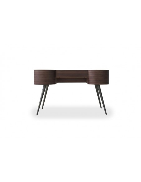 Micol Dressing Table (Expo Offer)