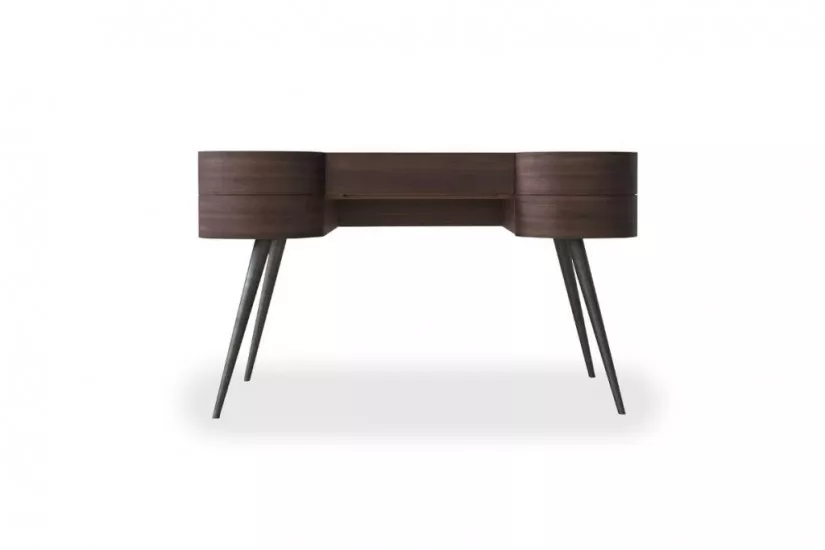 Micol Dressing Table (Expo Offer)